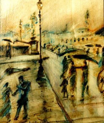 piove-alla-carraia
