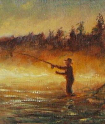 pesca-a-mosca