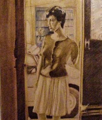 fiorenza