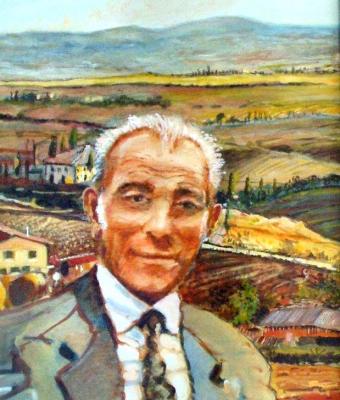 ritratto-di-nello