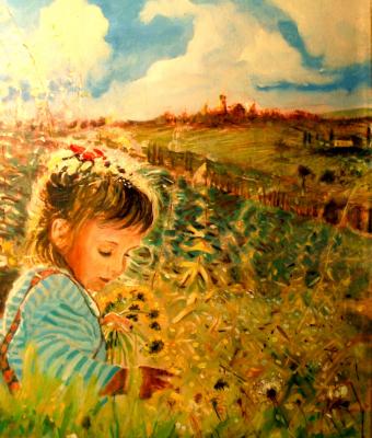 fiore-di-campo