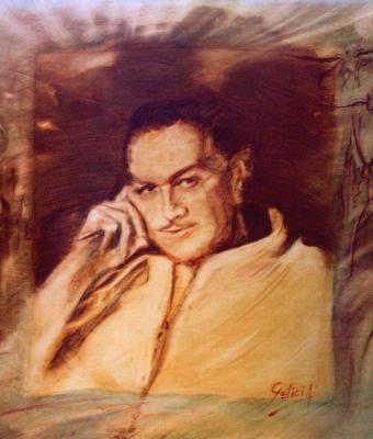 alex-raymond
