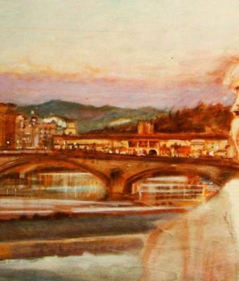 il-ponte