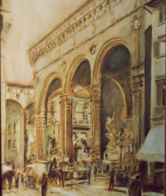 loggia-dei-lanzi