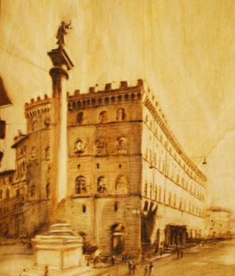 strinita