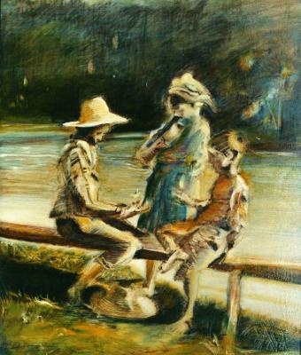 sul-fiume