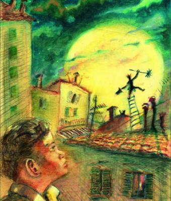 la-luna-e-gli-spazzacamini