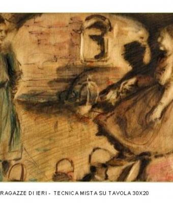 le-ragazze-di-ieri