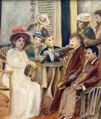 al-caff-degli-artisti-il-gi