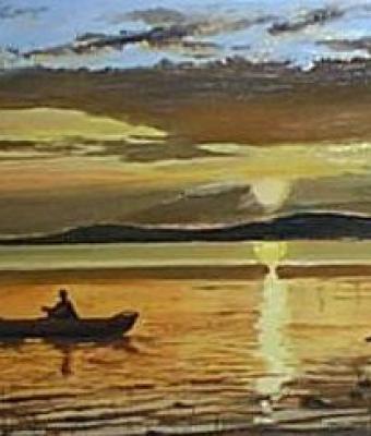 pescatore