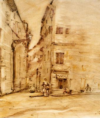incontro