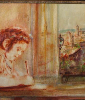 cara-firenze