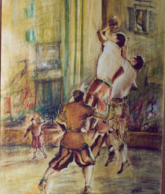 calcio-storico