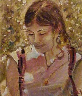 elisabetta