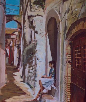 la-ragazza-chr-scrive