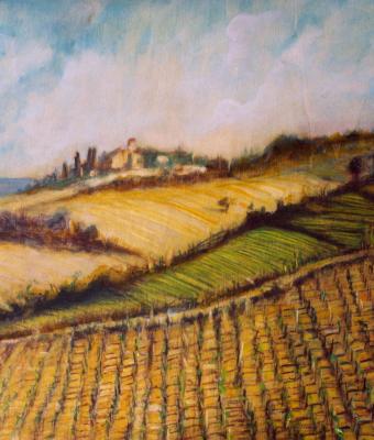 la-vigna