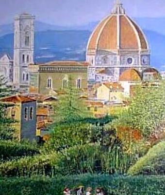 oltre-il-giardino