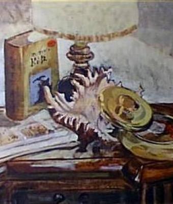 il-libro-e-la-conchiglia