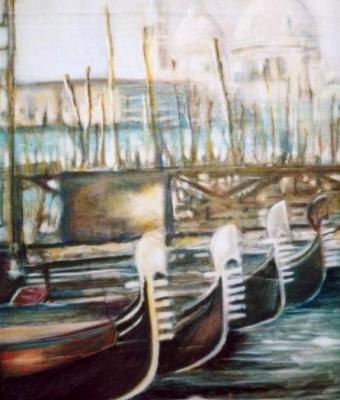venezia