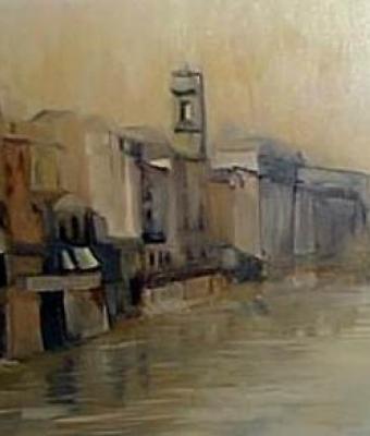 l-arno