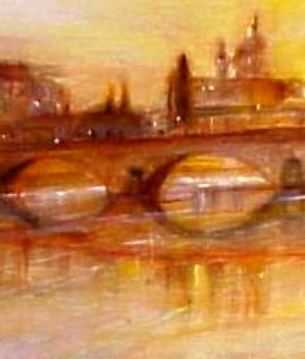 ponte-alla-carraia