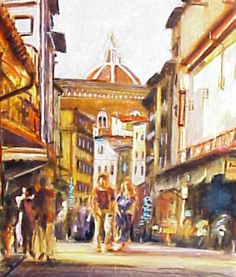 sul-ponte-vecchio