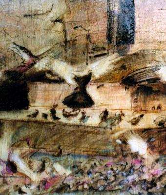 il-volo