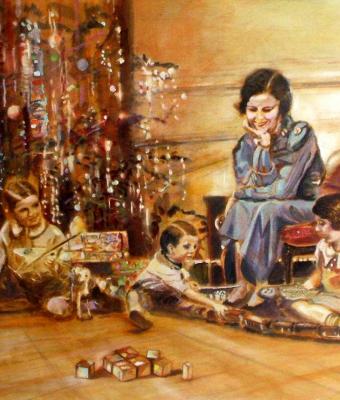 era-natale