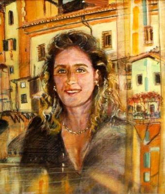 barbara