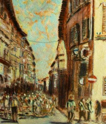 borgo-s-lorenzo-bozzetto