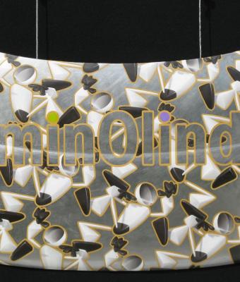 ominolindo
