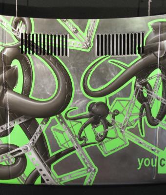 youcube