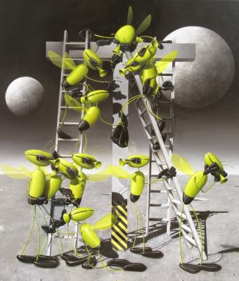 succede-in-continuazione-it