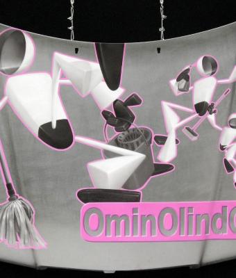ominolindo