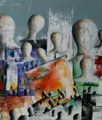 il-gesto-supera-il-pensiero