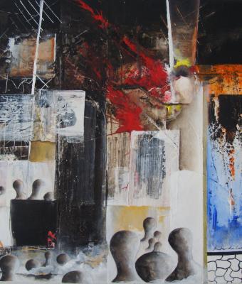 equilibrio-compiuto