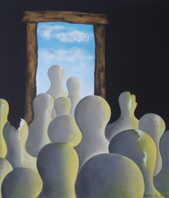 riaffacciarsi-alla-luce