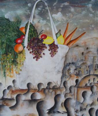 i-colori-che-nutrono