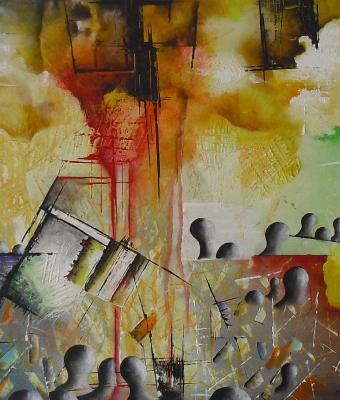 spazio-forme-e-colori