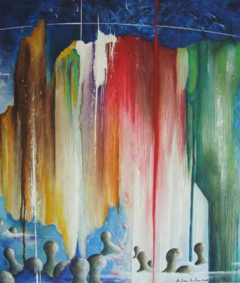 colori-in-movimento