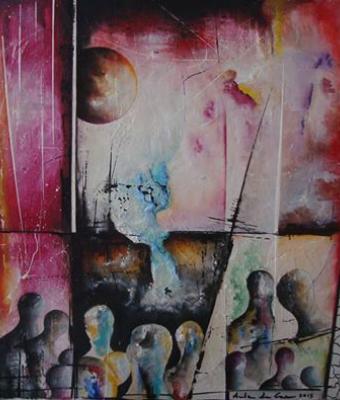 forme-e-segni