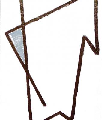 conformazione-della-luce-n4