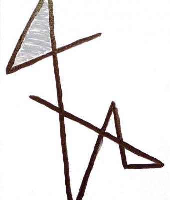 conformazione-della-luce-n5