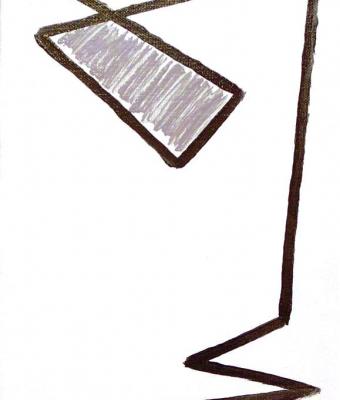 conformazione-della-luce-n6