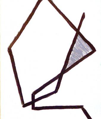 conformazione-della-luce-n7