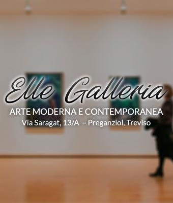 elle-galleria