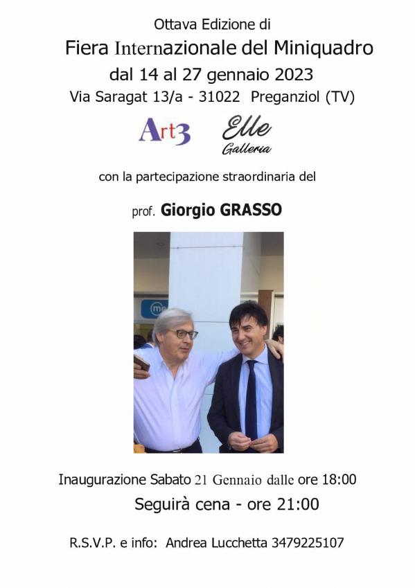 viii-edizione-fiera-miniquadro viii-edizione-fiera-miniquadro