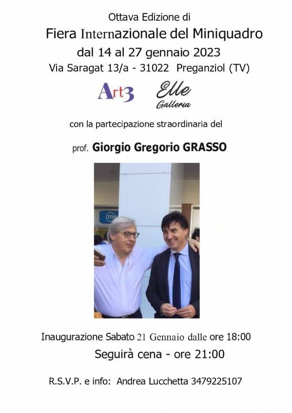 viii-edizione-fiera-miniquadro viii-edizione-fiera-miniquadro