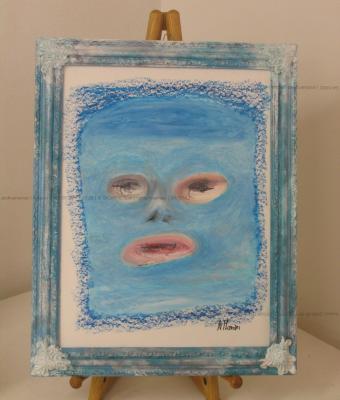 acqua