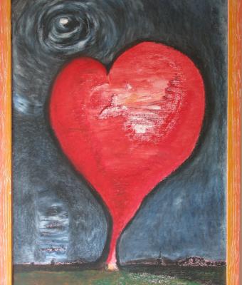 cuore-di-gallina